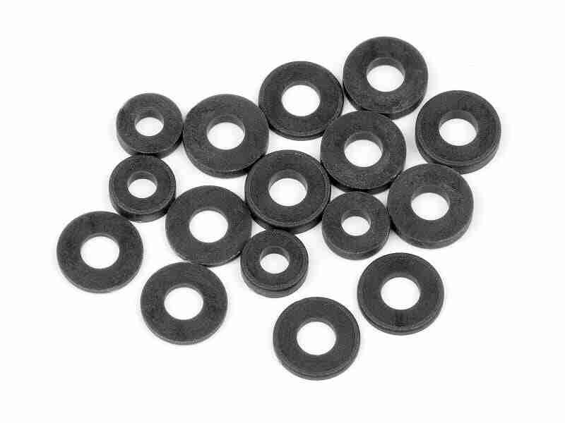 109847_109847_01p_800_600 HPI 109847 Plastic Spacer Set