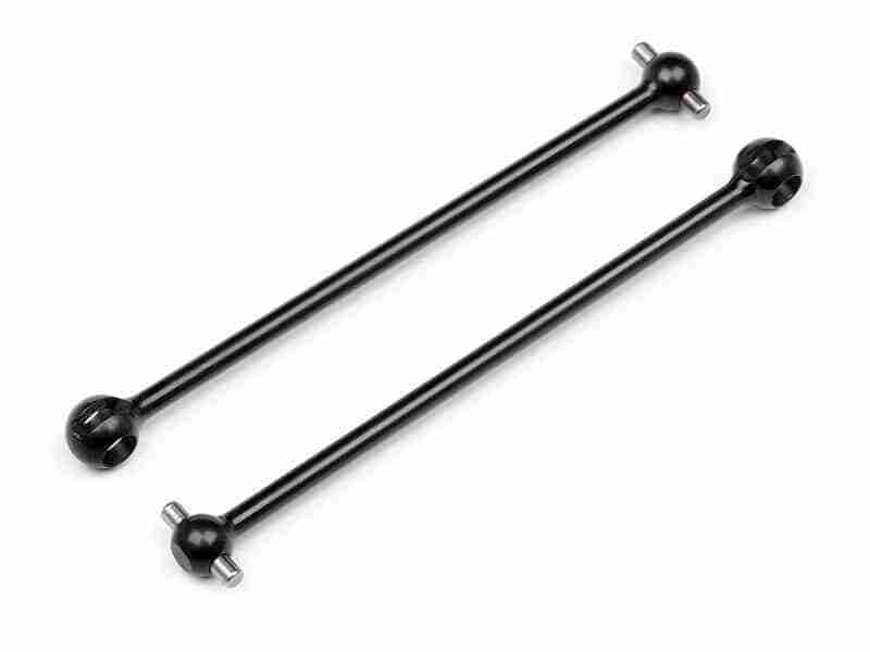 109858_109858_01p_800_600 HPI 109858 Drive Shaft (92mm)