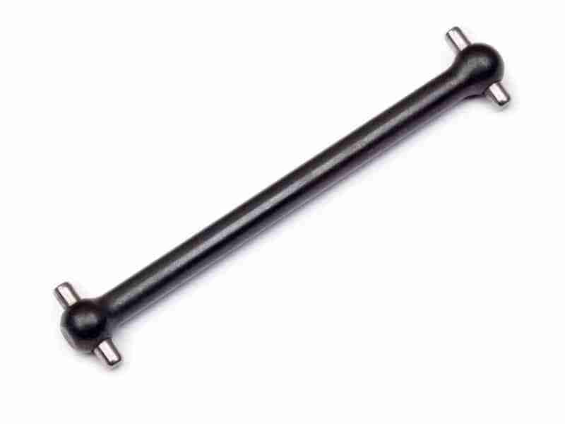 109907_109907_01_800_600 HPI 109907 Drive Shaft 8X70.5mm