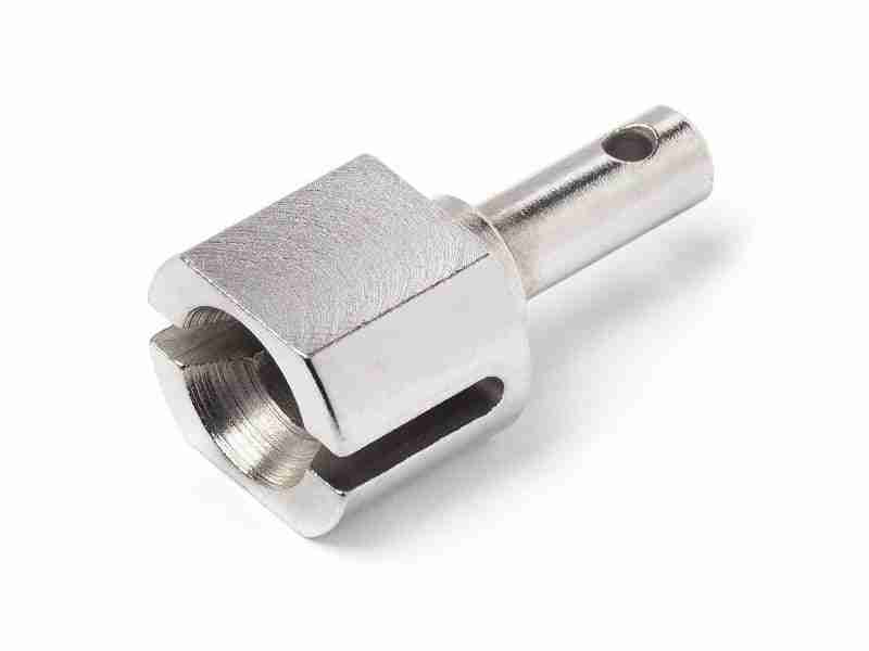 109920_109920_01p_800_600 HPI 109920 Hd Center Diff Shaft 5X26.5mm (Front/1Pc)