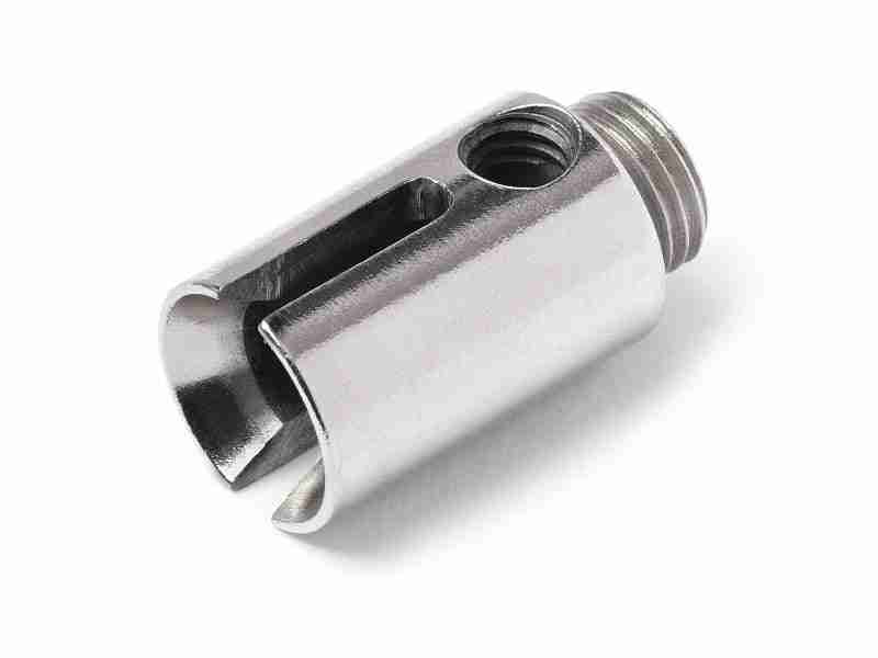 109922_109922_01p_800_600 HPI 109922 Hd Cup Joint 5X10X19mm