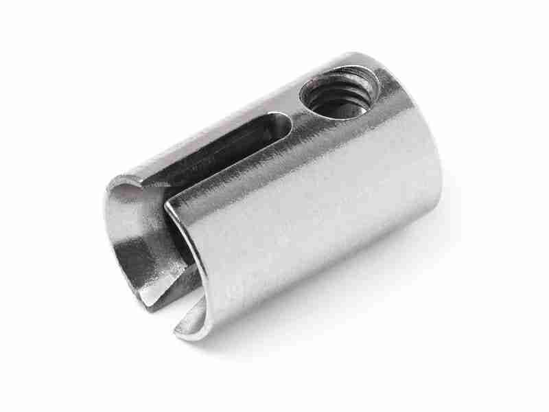 109923_109923_01p_800_600 HPI 109923 Hd Cup Joint 5X10X15mm