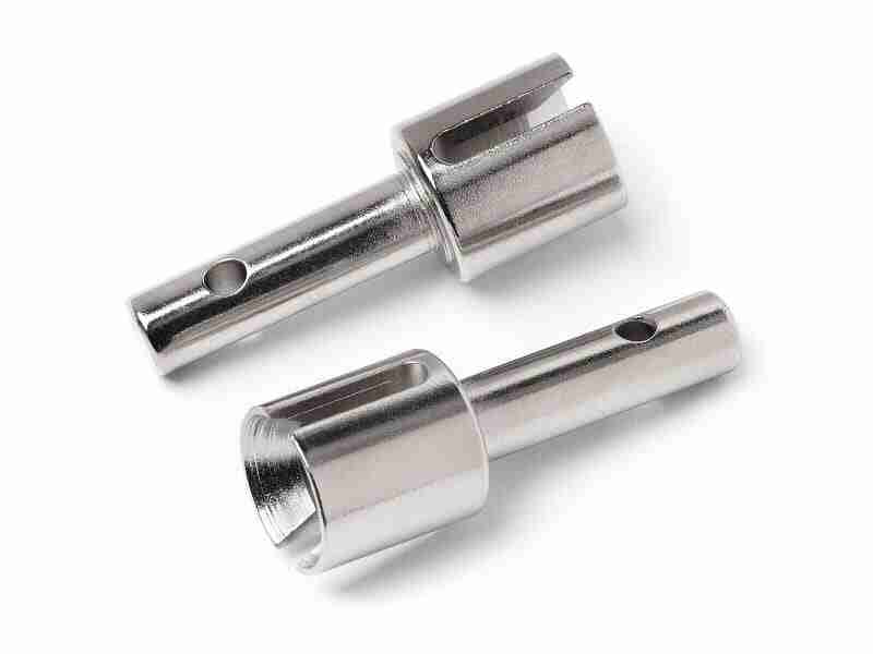 109925_109925_01p_800_600 HPI 109925 Hd Gear Shaft 5X29mm