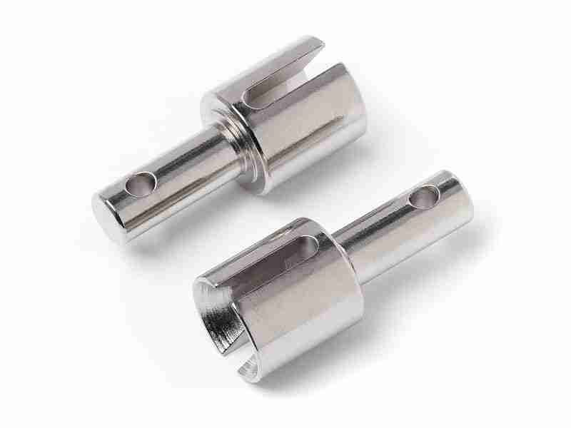 109926_109926_01p_800_600 HPI 109926 Hd Diff Shaft 5X23.5mm