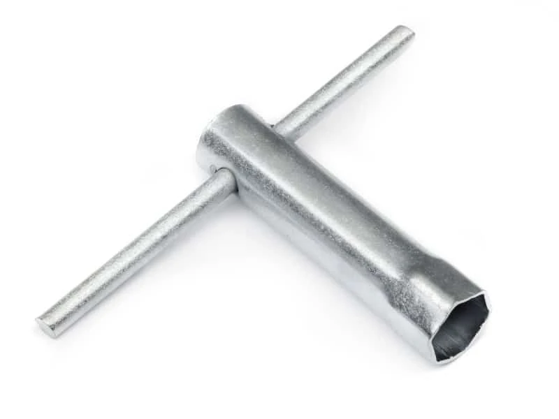110562_110562_01_800_600 HPI 110562 Spark Plug Wrench (14mm)