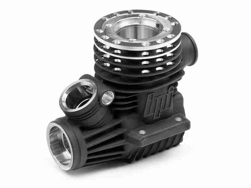 110612_110612_01p_800_600 HPI 110612 Crankcase (F3.5 Pro 2013)