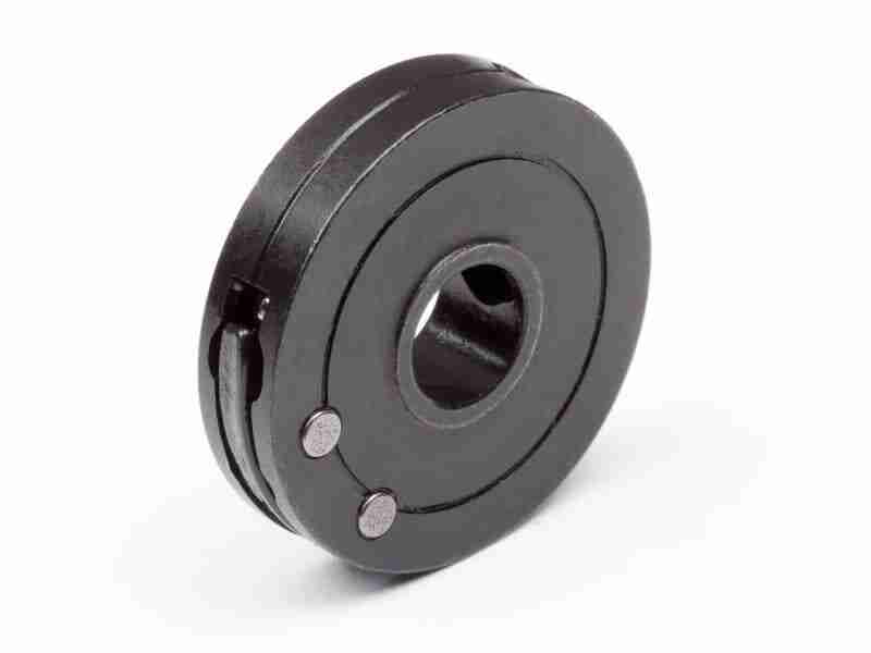 111094_111094_01_800_600 HPI 111094 Third Gear Clutch Holder 6X21X5.3mm
