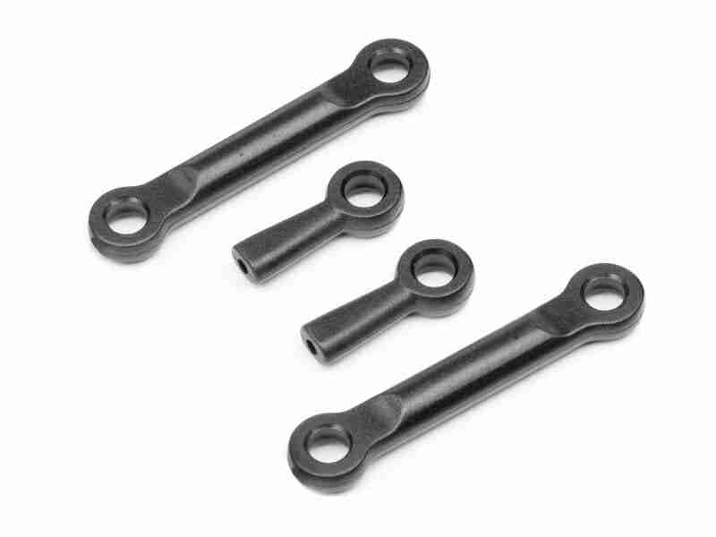 111297_111297_01_800_600 HPI 111297 Steering/Throttle Rod Set