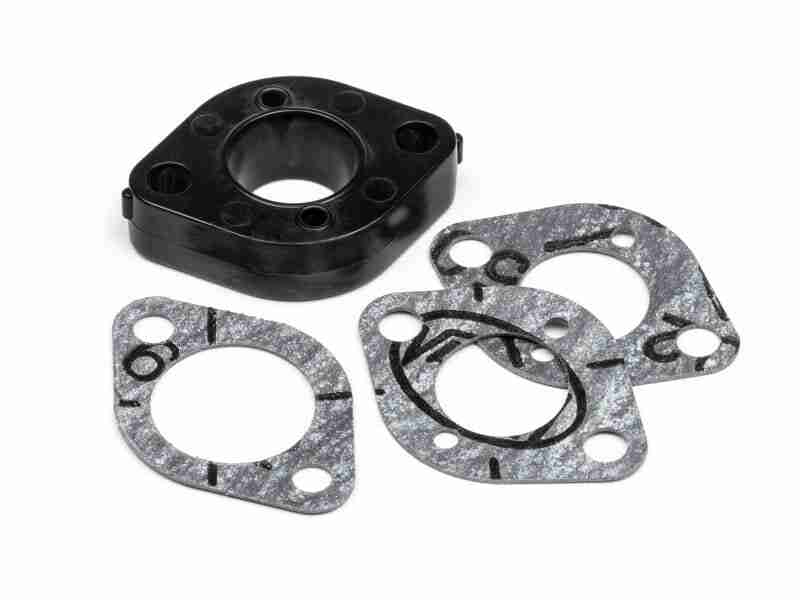111337_111337_01_800_600 HPI 111337 Thermal Insulator