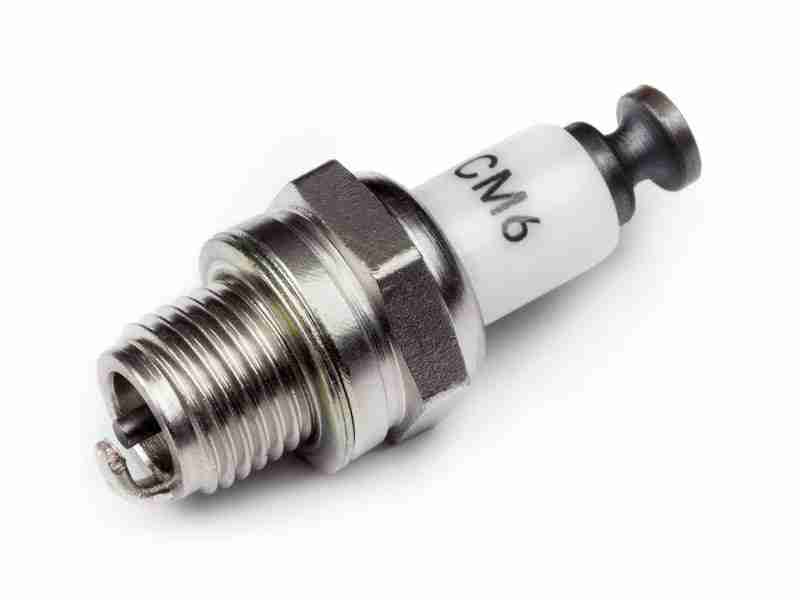111339_111339_01_800_600 HPI 111339 Spark Plug 14mm (Cm-6)