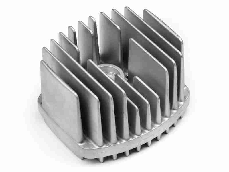111340_111340_01_800_600 HPI 111340 Heatsink Head (Octane 15Cc)