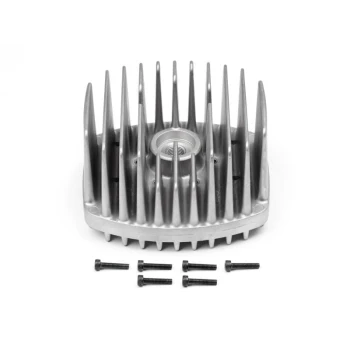 HPI 111340 Heatsink Head (Octane 15Cc)