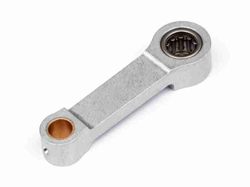 111342_111342_01_800_600 HPI 111342 Connecting Rod (Octane 15Cc)