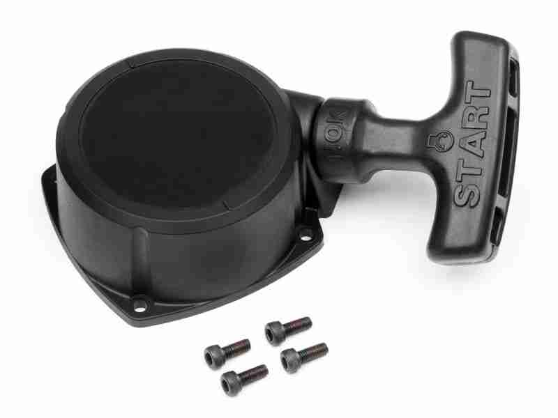 111345_111345_01_800_600 HPI 111345 Recoil Starter