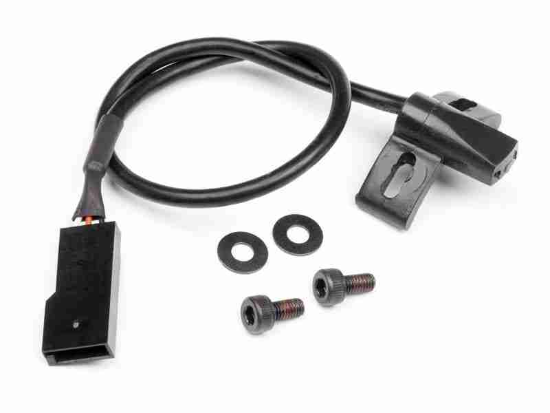 111346_111346_01_800_600 HPI 111346 Timing Sensor