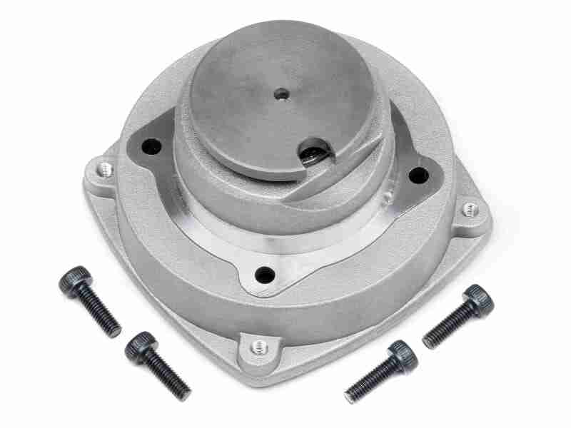 111391_111391_01_800_600 HPI 111391 Cover Plate