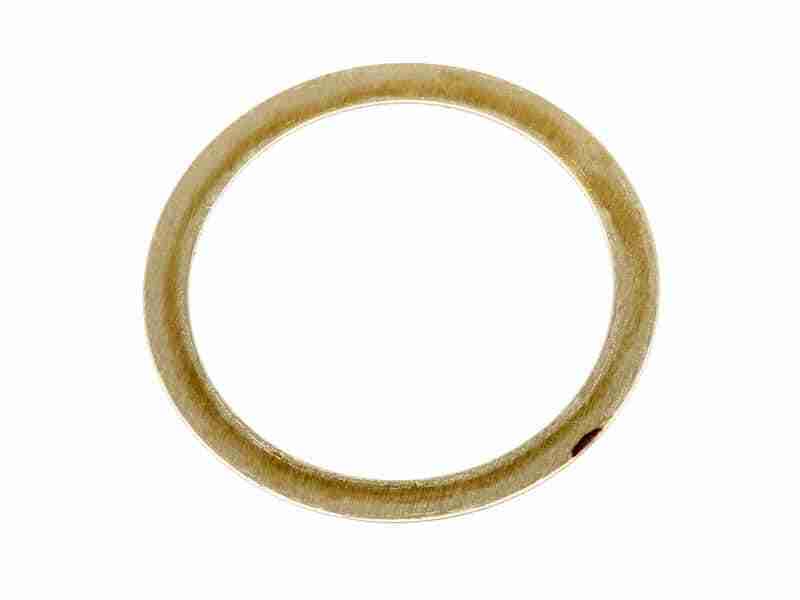 111392_111392_01_800_600 HPI 111392 Head Gasket 0.2mm (28X34mm)