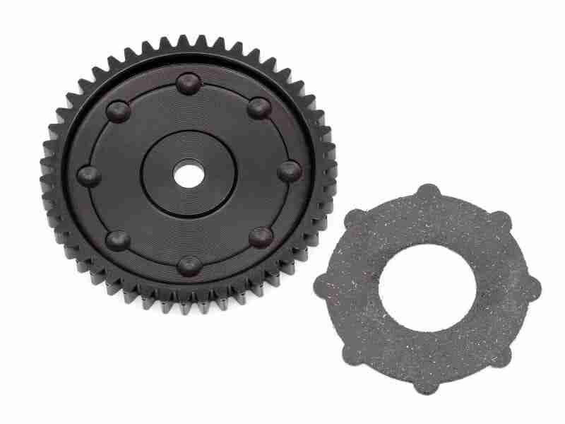 111800_111800_02_800_600 HPI 111800 Heavy Duty Spur Gear 47Tx5mm