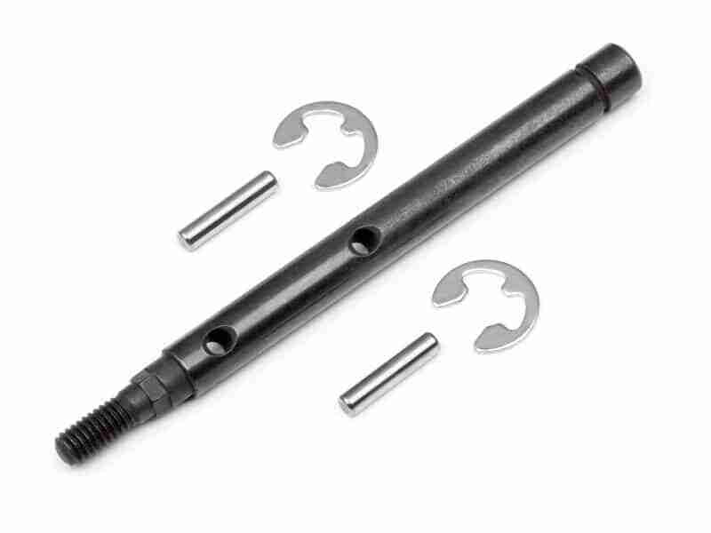 111802_111802_01_800_600 HPI 111802 Drive Shaft 6X73mm