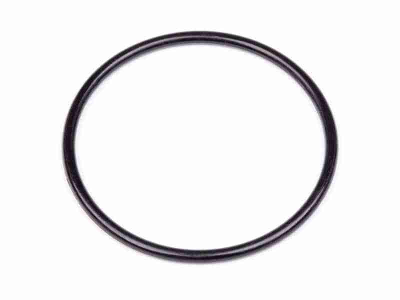 112388_112388_01_800_600 HPI 112388 O-Ring (35X39mm)