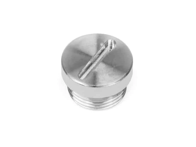 112389_112389_01_800_600 HPI 112389 Crankcase Plug (10X12X7.6mm)