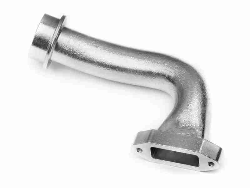112488_112488_01_800_600 HPI 112488 Manifold 21Xm4X90mm