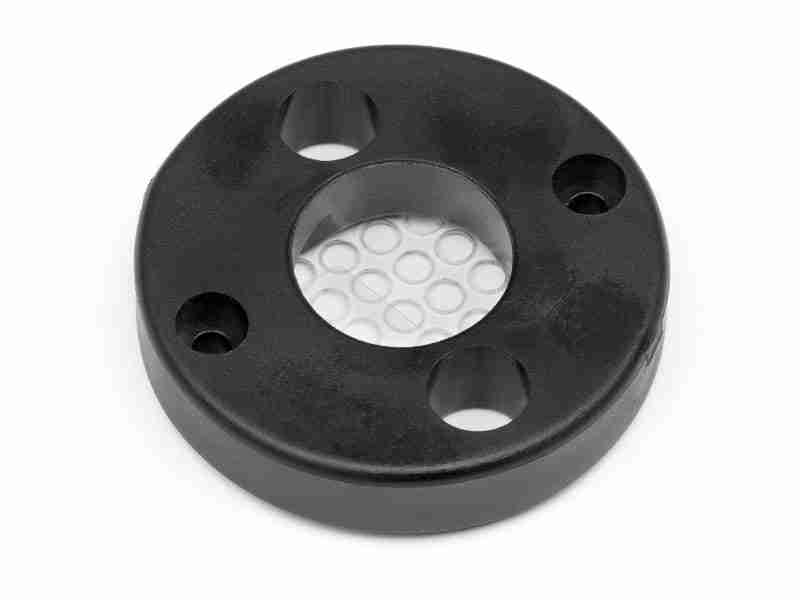 112655_112655_01_800_600 HPI 112655 Intake Air Reducer Set 19X46X9mm
