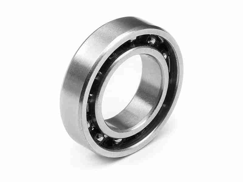 112843_112843_01p_800_600 HPI 112843 Ball Bearing 12X21X5mm (Rear)