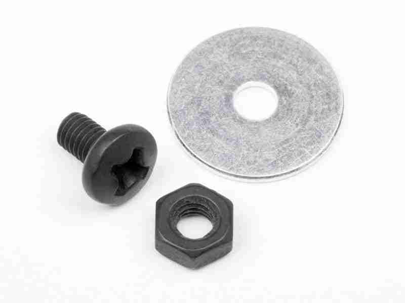 113241_113241_01_800_600 HPI 113241 Idle Adjust Washer Set