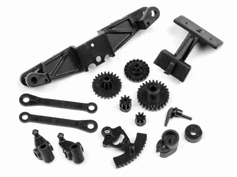 114290_114290_01_800_600 HPI 114290 Q32 Plastic Part Set
