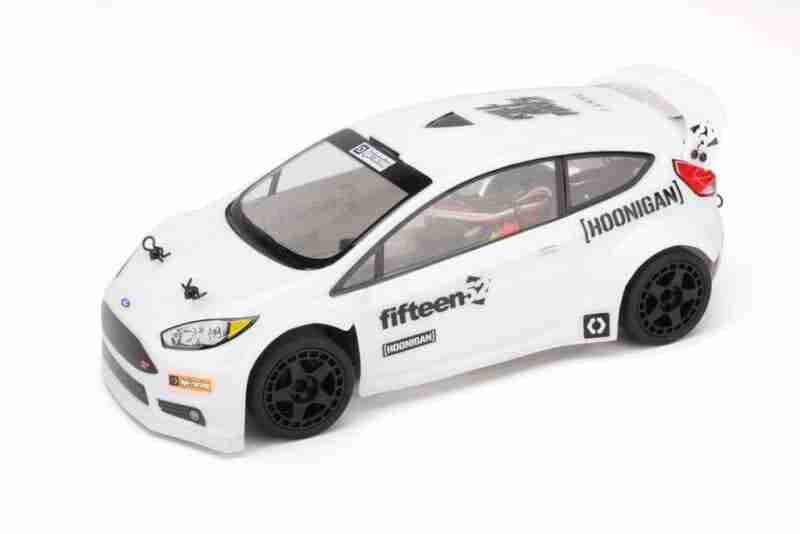 114446_kb1_800_534 HPI 114446 2014 Ford Fiesta Body (140mm)