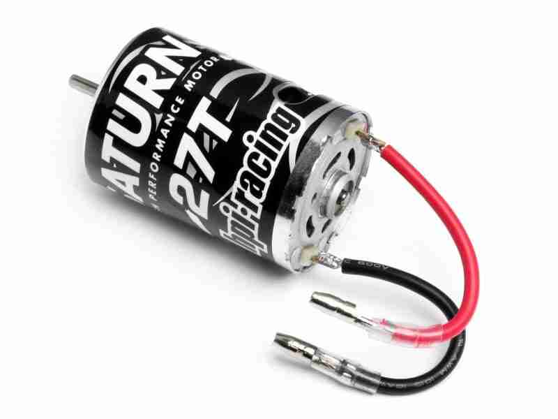 1144_1144_01p_800_600 HPI 1144 Saturn Motor 27T