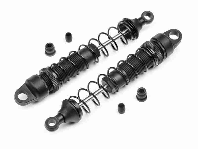 115288_115288_01_800_600 HPI 115288 Sport Shock Set (Front/2Pcs)