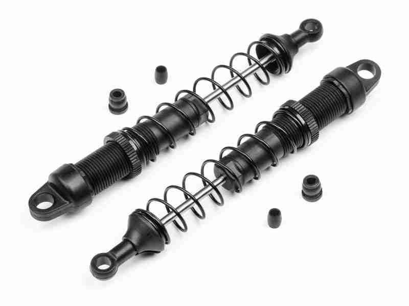 115289_115289_01_800_600 HPI 115289 Sport Shock Set (Rear/2Pcs)