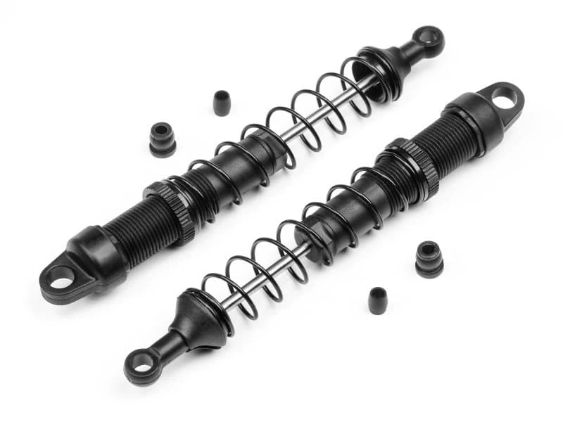 115289_115289_01_800_600 HPI 115289 Sport Shock Set (Rear/2Pcs)