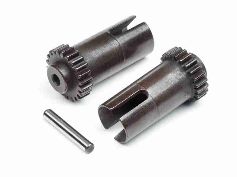 115290_115290_01_800_600 HPI 115290 Diff Outdrive (2Pcs)