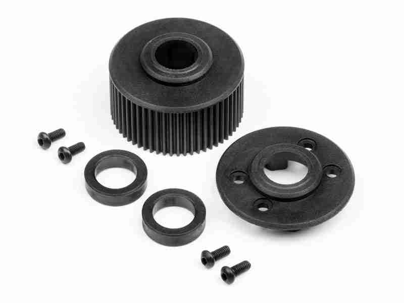 115292_115292_01_800_600 HPI 115292 Diff Case