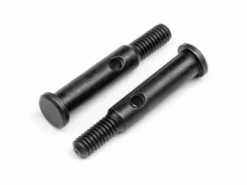 115293_115293_01_800_600 HPI 115293 Front Axle (2Pcs)