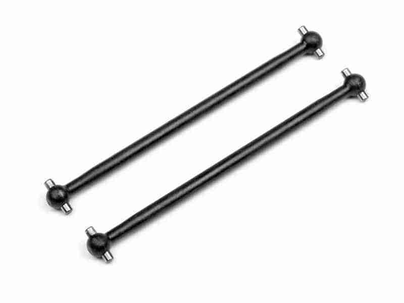 115294_115294_01_800_600 HPI 115294 Drive Shaft 83mm (2Pcs)