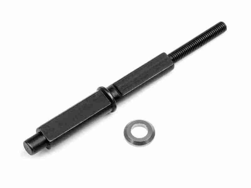115297_115297_01_800_600 HPI 115297 Top Shaft Set