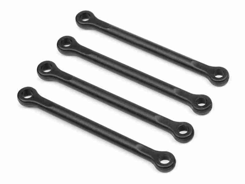 115303_115303_01_800_600 HPI 115303 Camber Link (4Pcs)