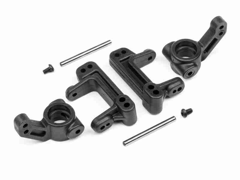 115304_115304_01n_800_600 HPI 115304 Steering Block Set