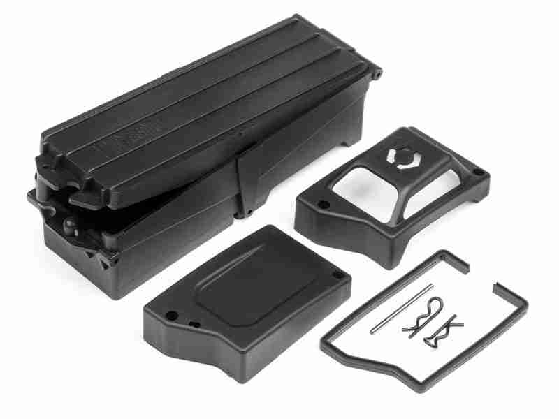 115305_115305_01_wpud_800_600 HPI 115305 Battery/Esc/Receiver Box Set