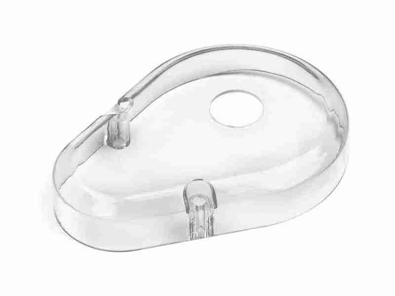 115306_115306_01_800_600 HPI 115306 Spur Gear Cover