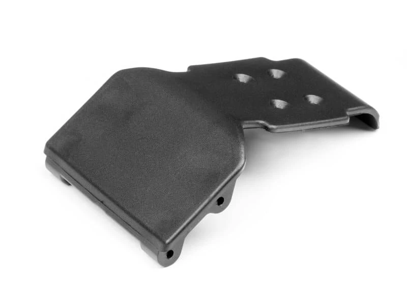 115309_115309_01_800_600 HPI 115309 Front Skid Plate