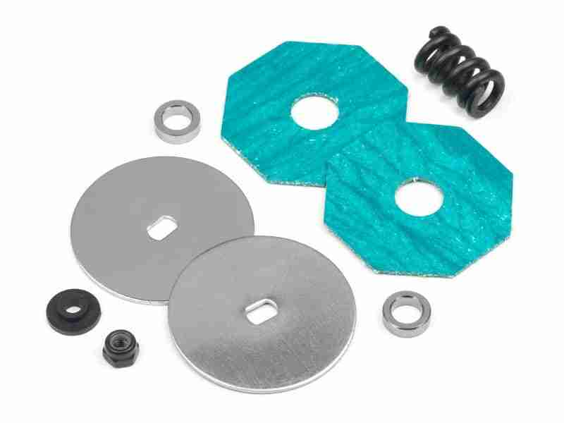 115318_115318_01_800_600 HPI 115318 Slipper Pad Set