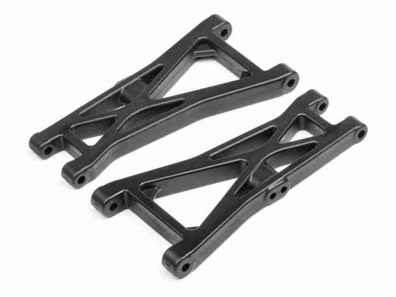 115320_115320_01_800_600 HPI 115320 Front Suspension Arm Set