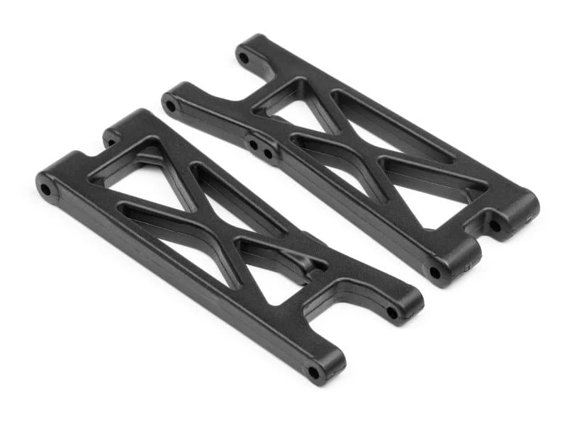 115321_115321_01_800_600 HPI 115321 Rear Suspension Arm Set