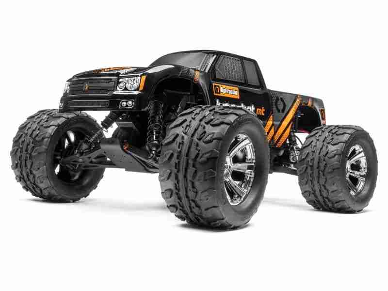 115333_115333_1_800_600 HPI 115333 Jumpshot Mt Body (Clear)