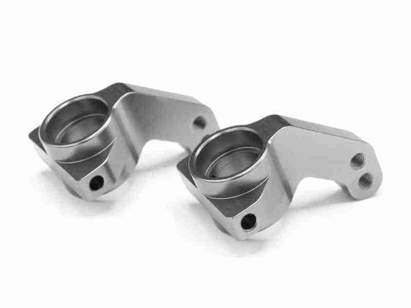 115437_hpi_115437_1_800_600 HPI 115437 Steering Block Set